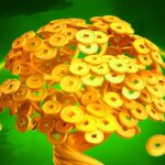 Турнір на 500 000 RUB Залатая Адысея ў Leon Bets Casino