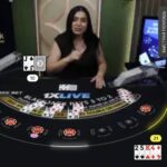 Найгоршы хіт у Blackjack у маім жыцці