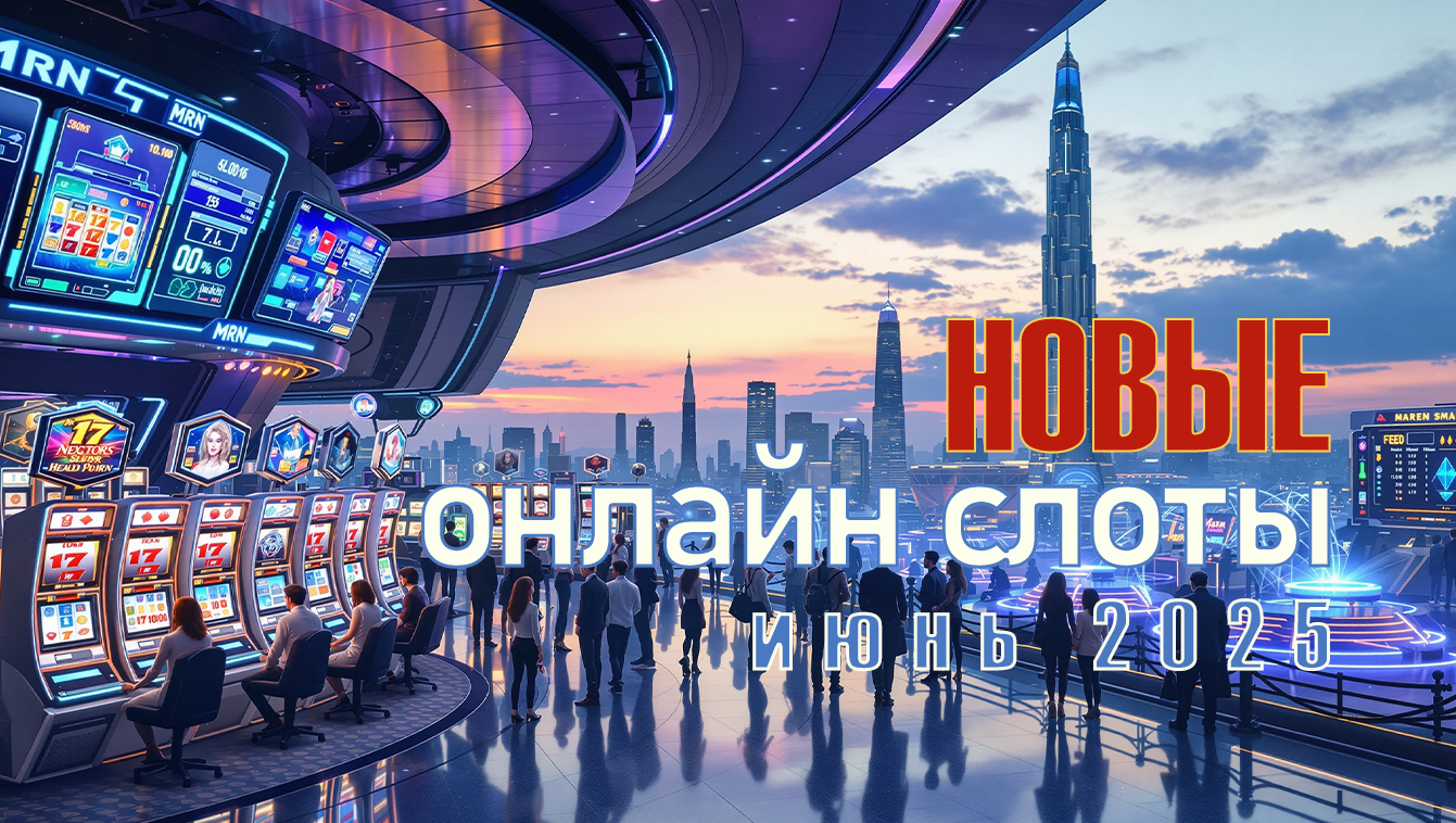 новыя-слоты-липень-2025