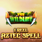 1 Reel - Aztec Spell