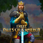 1 Reel – Tales Of Camelot