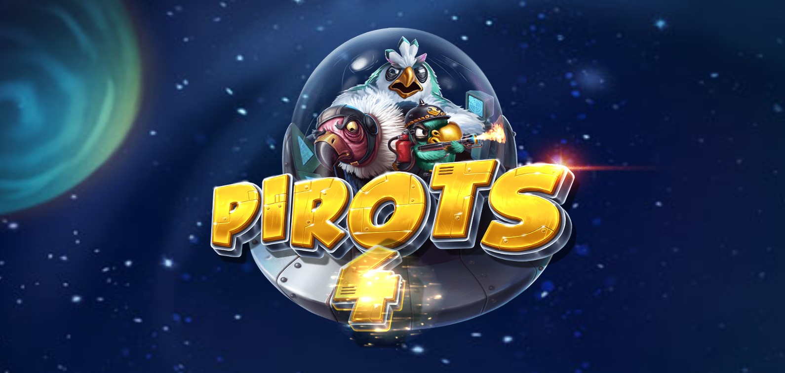 новы-слот-pirots-4