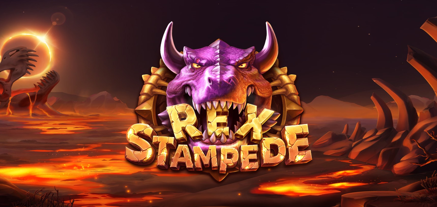 новы-слот-rex-stampede