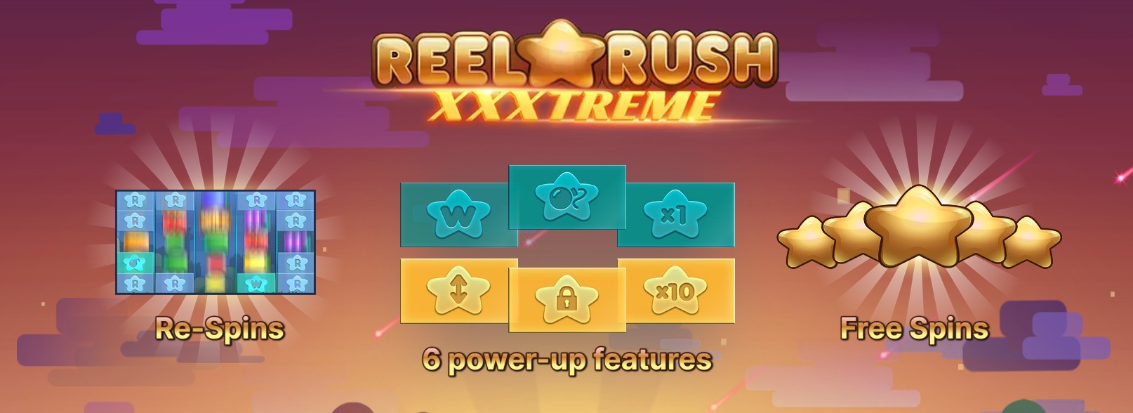 прызовыя-асаблівасці-reel-rush-xxxtreme