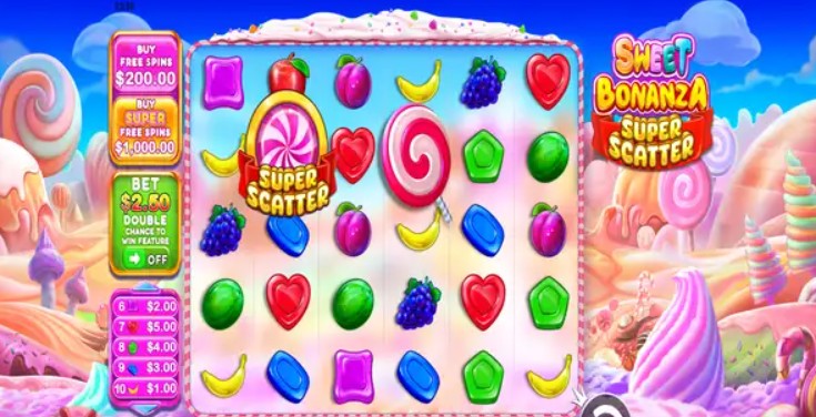 новы-слот-sweet-bonanza-super-scatter