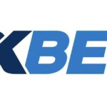 Вельмі балючы прайгрыш экспрэса ў апошнія хвіліны