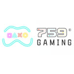 759gaming