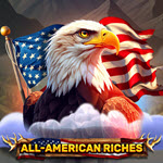 All American Riches
