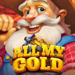 All My Gold