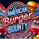 America Burger Bounty