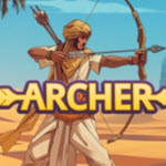 Archer