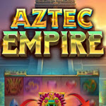Aztec Empire (Triple PG)