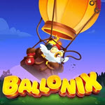 Ballonix