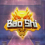 Bao Shi