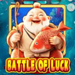 Battle of Luck