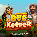 Bee Keeper