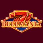 Bellmania