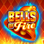 Bells of Fire