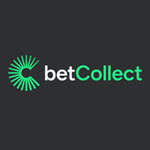 BetCollect Partners