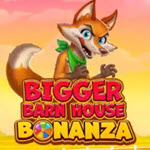 Bigger Barn House Bonanza