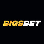 Bigs.bet Casino