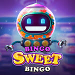 Bingo Sweet Bingo