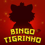 Bingo Tigrinho