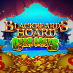 Blackbeard’s Hoard Cash Sacks