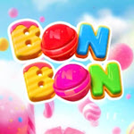 BonBon