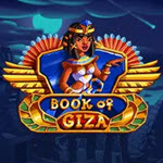 Book of Giza