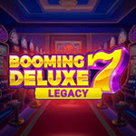 Booming 7 Deluxe Legacy