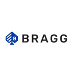 Bragg Gaming Platform