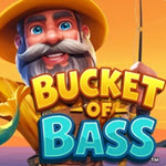 Bucket of Bass