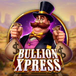 Bullion Xpress