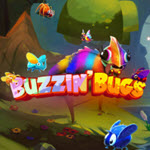 Buzzin' Bugs