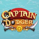 Captain Dodger