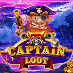 Captain Loot