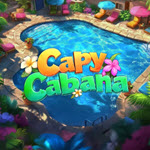 Capycabana