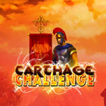 Carthage Challenge