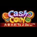 Cash Coin