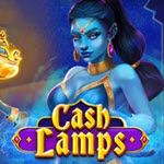 Cash Lamps
