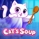 Cat’s Soup
