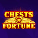 Chests of Fortune