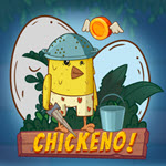 Chickeno