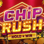 Chip Rush