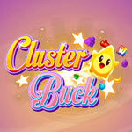 ClusterBuck