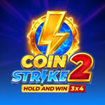 Coin Strike 2