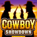 Cowboy Showdown