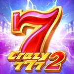 Crazy777 2