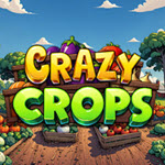 Crazy Crops
